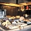 Warehouse By The Stay