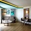 Riu Palace Antillas - Adults Only - All Inclusive