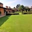 HM Hotel El Rancho Las Margaritas