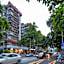 Guangzhou Xingke Apartment Hotel