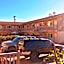 Ramona Valley Inn