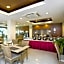The One Hotel Bay Breeze Pattaya