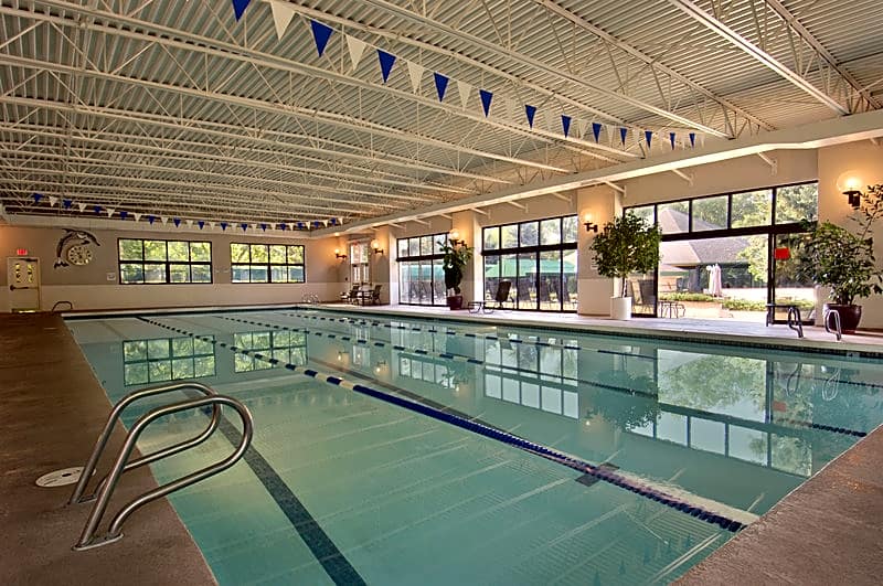 Harvest House Boulder – Boulder, CO