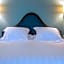 Cit'Hotel Sphinx - Hotel