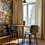 Hotel Marcel