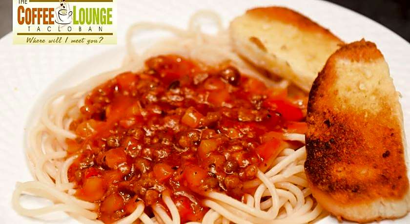 Tacloban Plaza Hotel