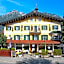 Atlas Posthotel