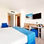 Hotel Agua Beach