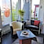 Allgäuhotel Memmingen Nord