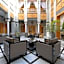 Riad L'Etoile D'Orient