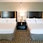 Holiday Inn Express Hotel & Suites Chanhassen By IHG