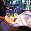 Hotel Holiday Thun