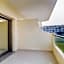 Apartamentos Vista Mar