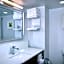 Hampton Inn By Hilton & Suites Phoenix Scottsdale Shea Blvd, AZ