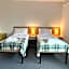 Krakstop apartamenty