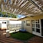 Andante Lodge