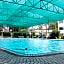 King Garden Hotel