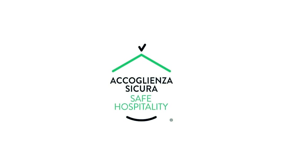 Hotel Relais Dell Orologio