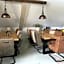 Logement Meijnerswijk, Big House,Free Parking, Electric Parking, Kitchen,Living room, Free Coffee machine