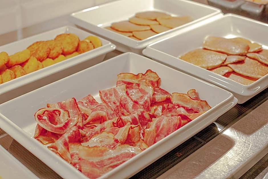 Vila Baleira Funchal