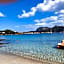 Le stanze del mare