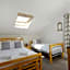 Southsea Rocks Hotel