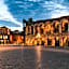 Albergo Mazzanti