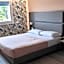 Art Hotel Udine