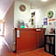 Nara - Hotel / Vacation STAY 47950