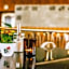 Kulturhotel Hessenland Kassel Innenstadt by stay awesome