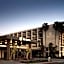 Sonesta Redondo Beach & Marina