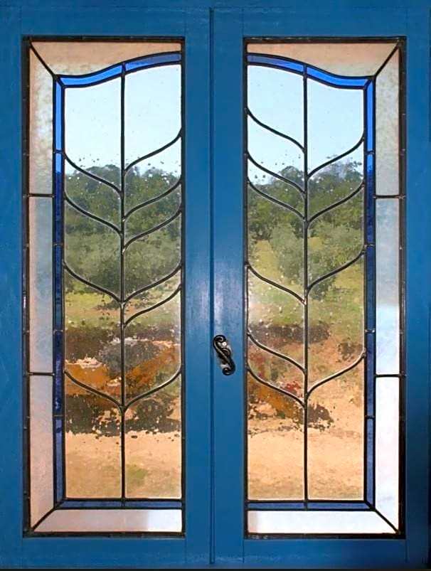 Chambre d'Hotes La Brunetière