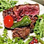 Gasthof Hasen Grill Masters