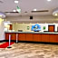 Holiday Inn Harare Hotel By IHG