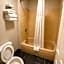 Ozark Inn & Suites