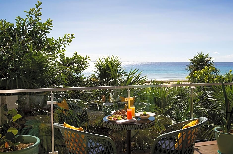 Palmaia The House of AiA All Inclusive Wellness Resort
