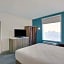 Home2 Suites by Hilton Panama City Beach