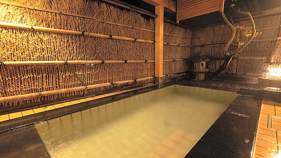 Otowaya Ryokan