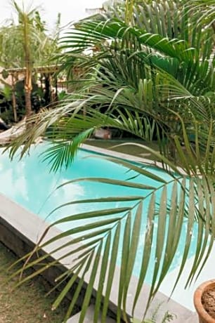 Dreamsea Canggu
