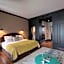 Valverde Lisboa Hotel & Garden - Relais & Chateaux