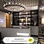 Herb Art Hotel