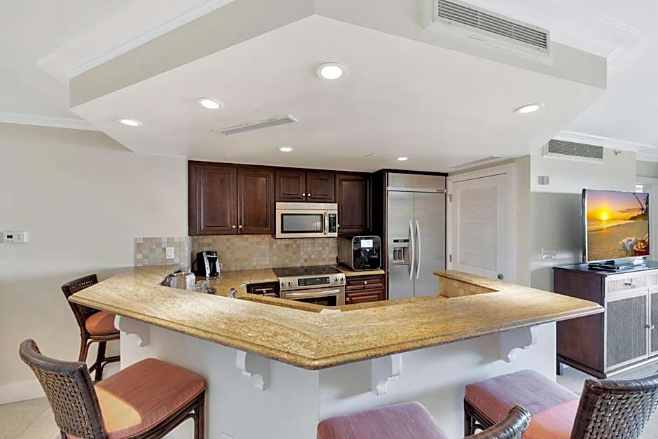 Kimpton Vero Beach Hotel & Spa By IHG