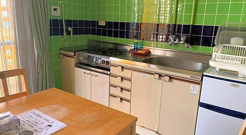 Hotel & Restaurant On the Beach Lue