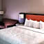 Baymont by Wyndham Midland TX