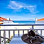 Hotel Agni On The Beach