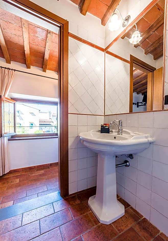 Residenza Il Villino B&B