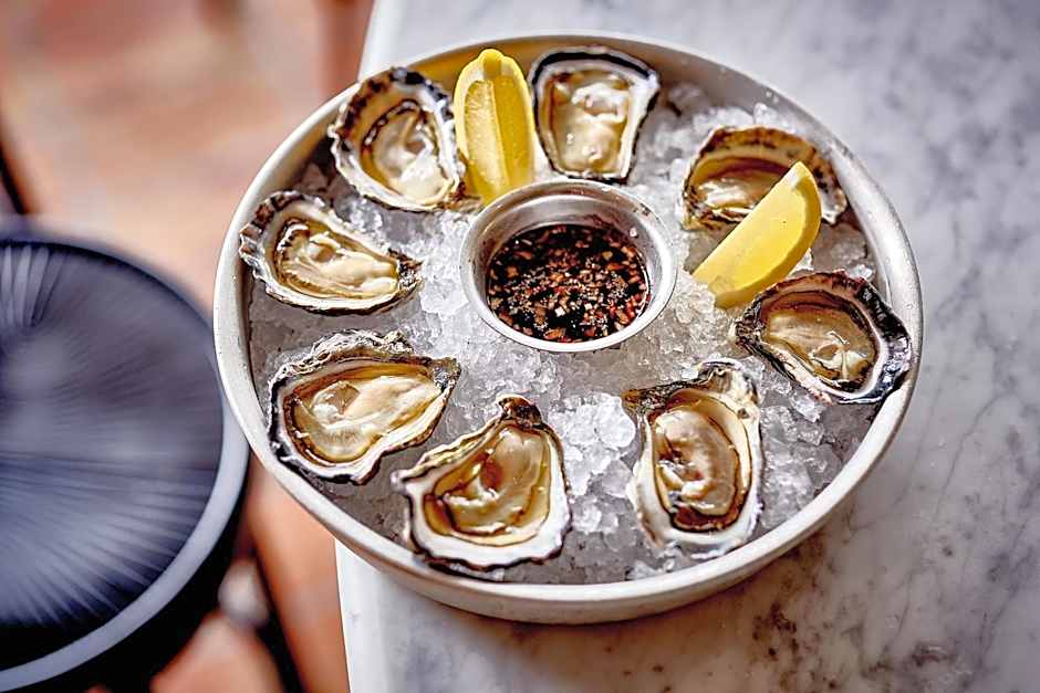 Bannisters Port Stephens