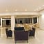 Anavadia Hotel
