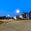 Country Inn & Suites by Radisson, Atlanta Airport South, GA
