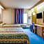 Rodeway Inn Salem